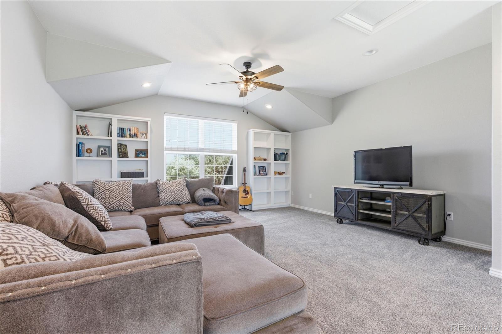 MLS Image #30 for 14631  county road 10 ,fort lupton, Colorado