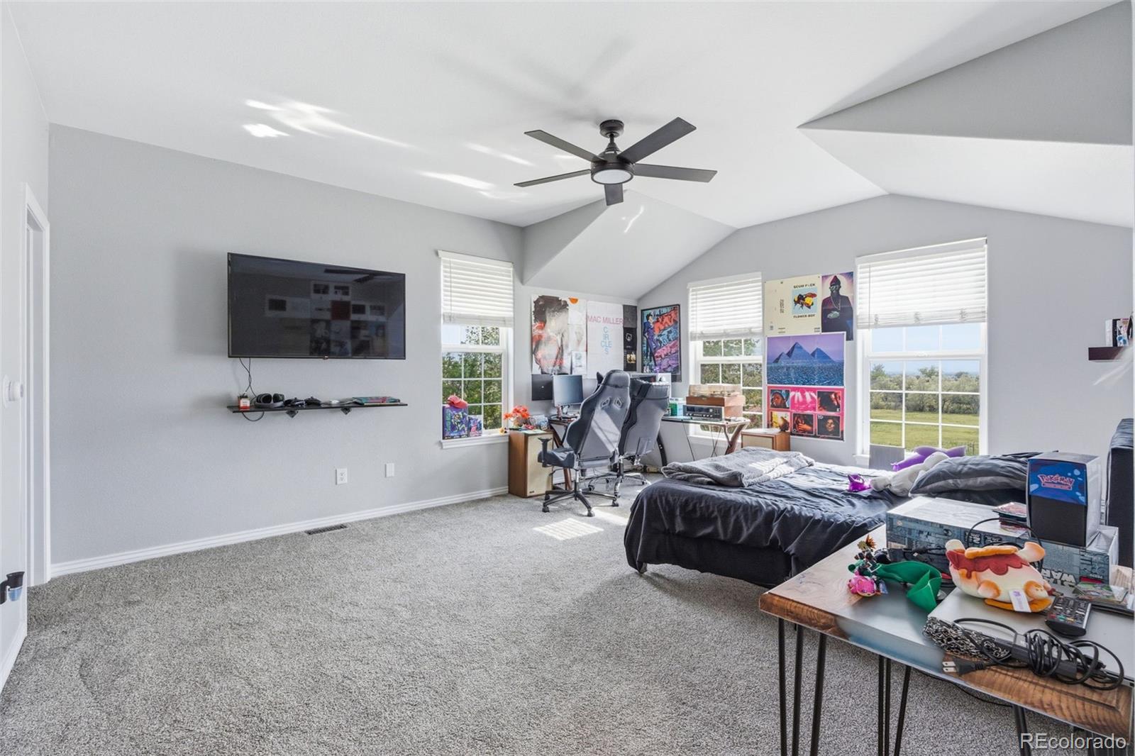 MLS Image #31 for 14631  county road 10 ,fort lupton, Colorado