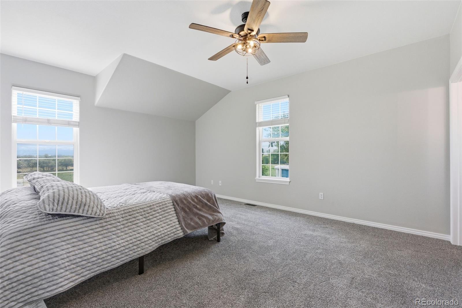 MLS Image #34 for 14631  county road 10 ,fort lupton, Colorado