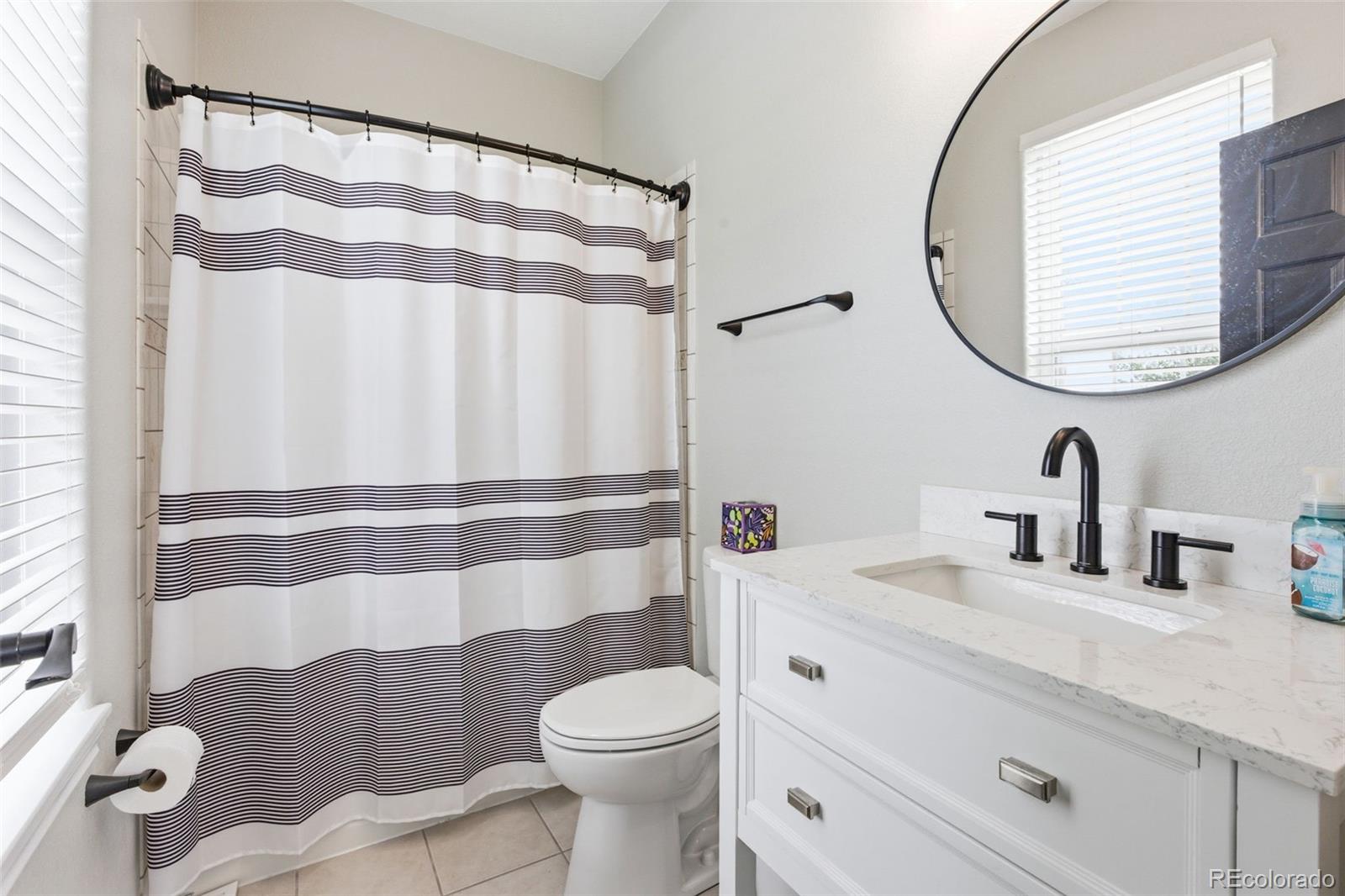 MLS Image #35 for 14631  county road 10 ,fort lupton, Colorado