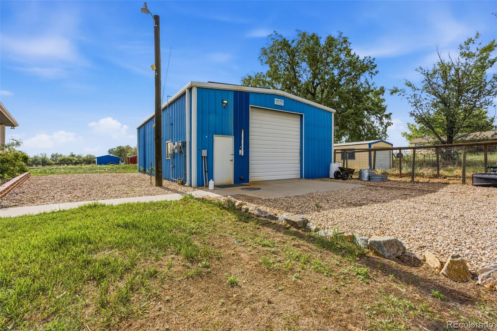 MLS Image #37 for 14631  county road 10 ,fort lupton, Colorado