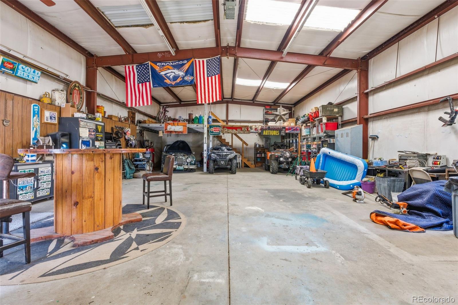 MLS Image #38 for 14631  county road 10 ,fort lupton, Colorado