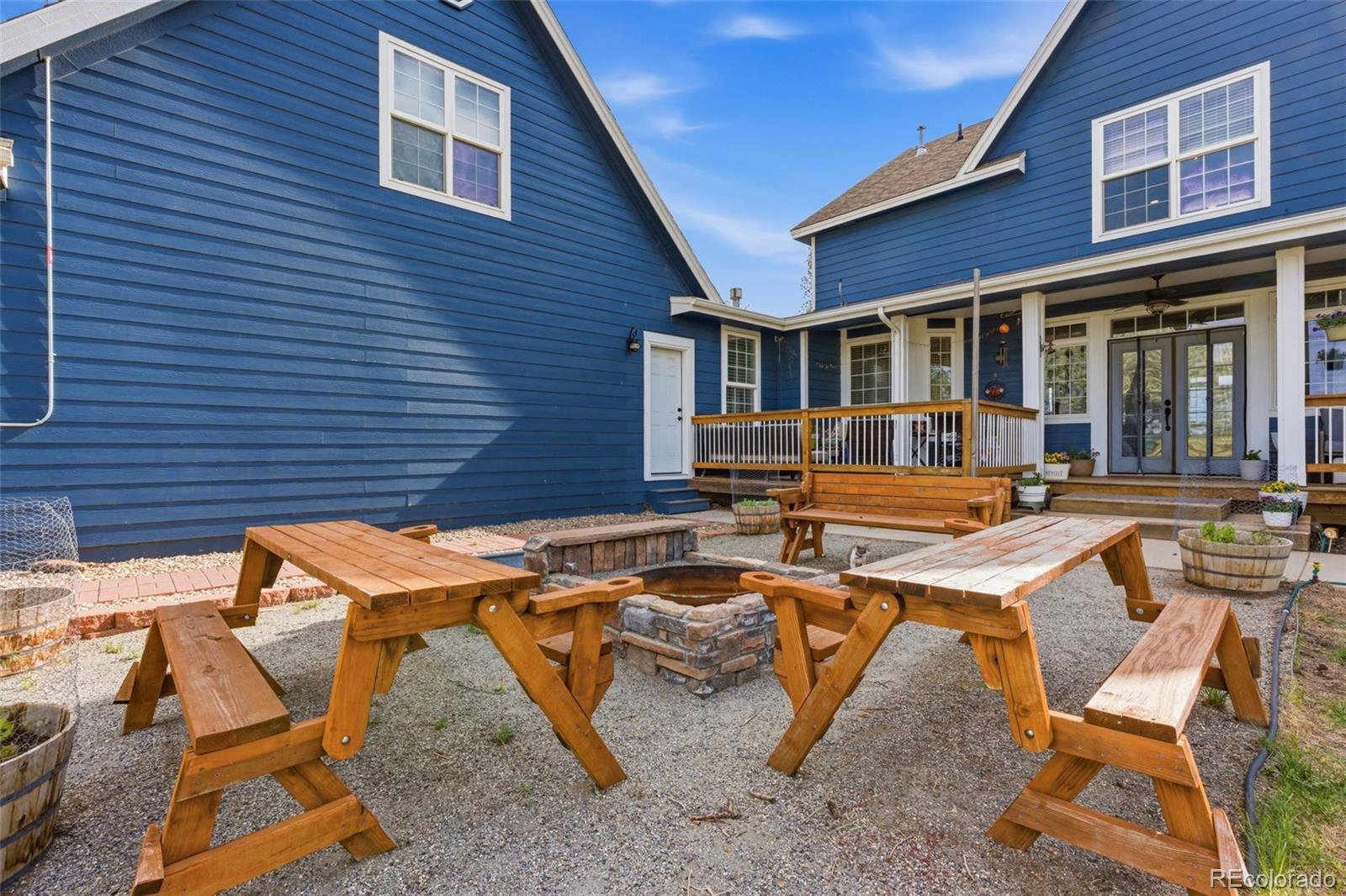 MLS Image #39 for 14631  county road 10 ,fort lupton, Colorado