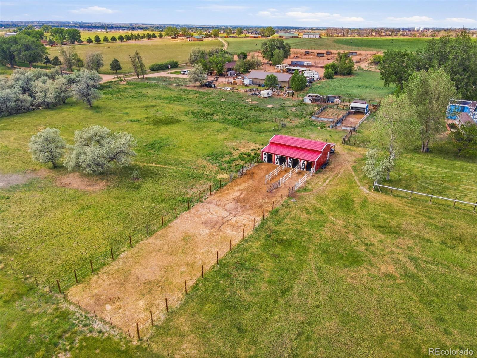 MLS Image #4 for 14631  county road 10 ,fort lupton, Colorado