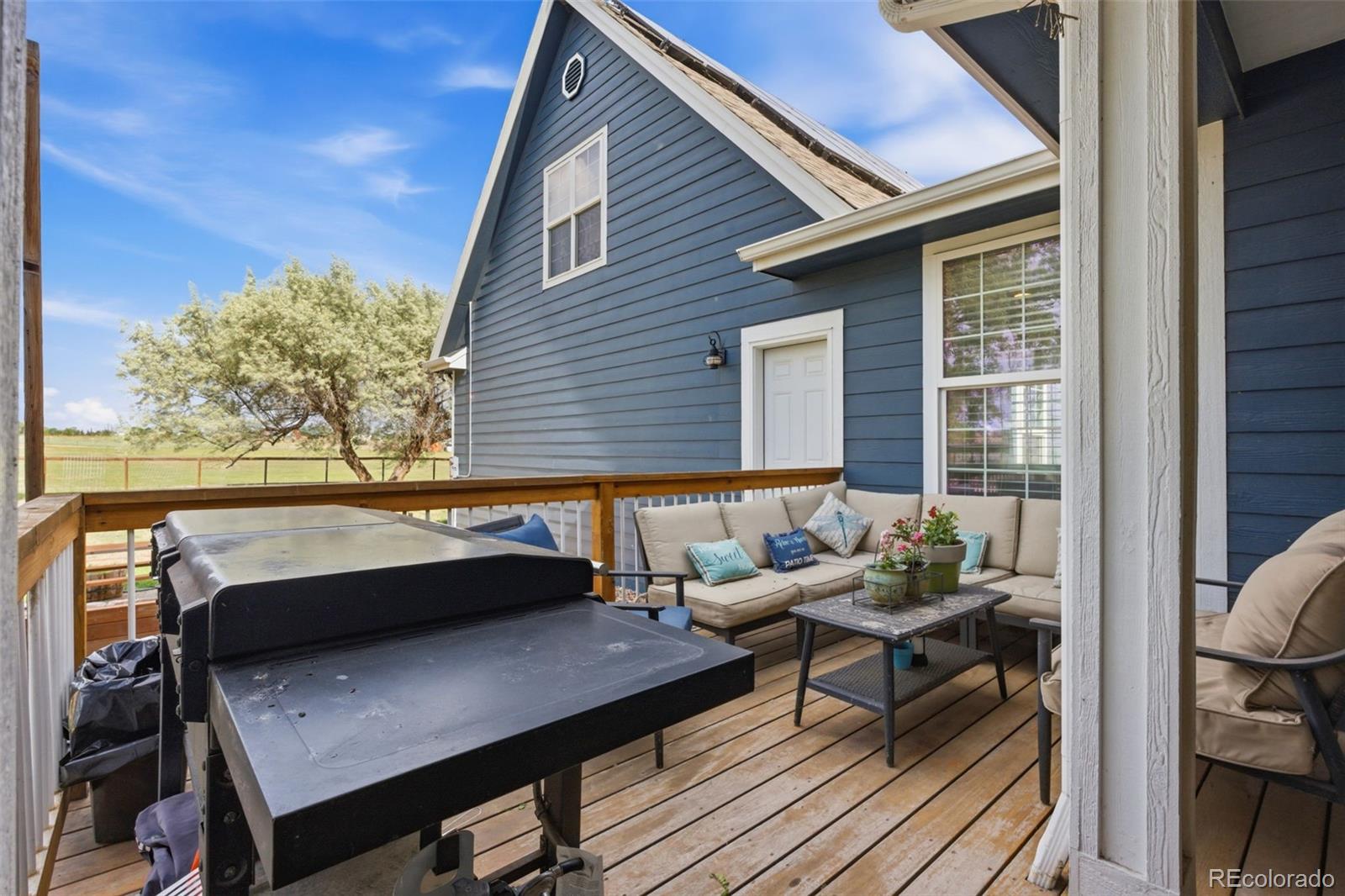 MLS Image #40 for 14631  county road 10 ,fort lupton, Colorado