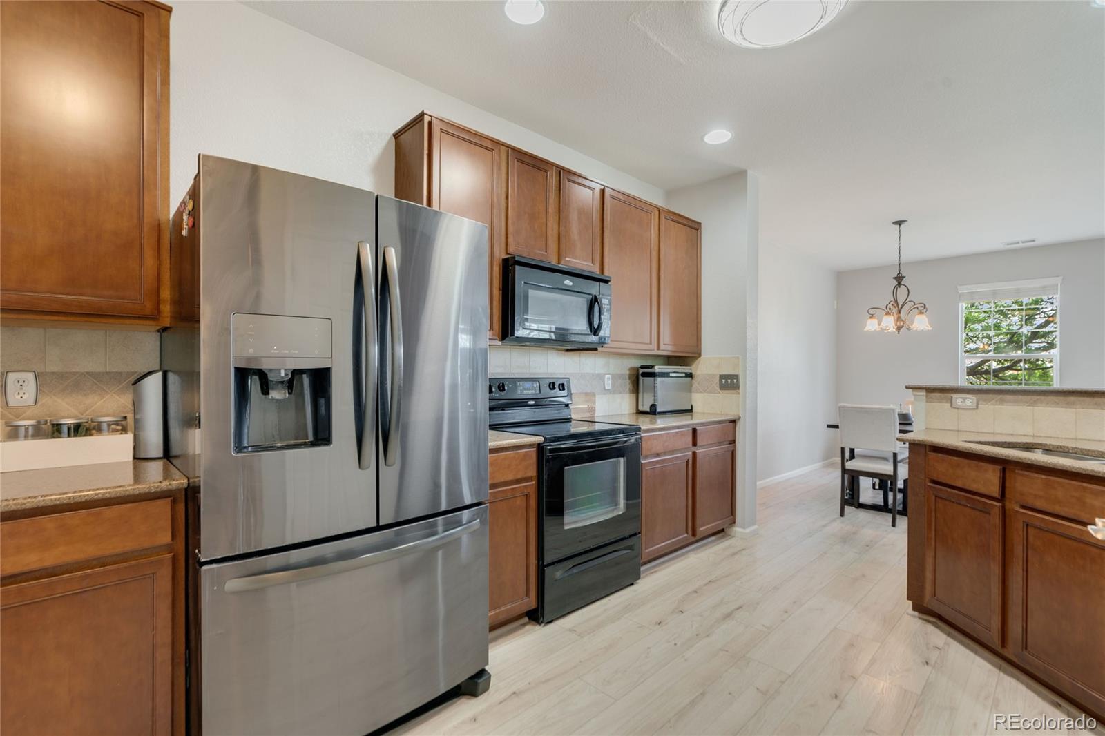 MLS Image #10 for 12753  leyden street a,thornton, Colorado