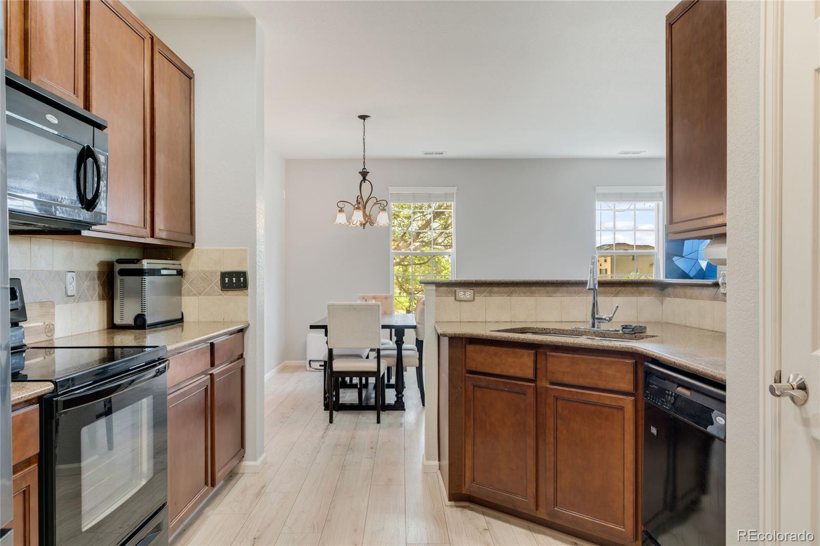 MLS Image #11 for 12753  leyden street a,thornton, Colorado