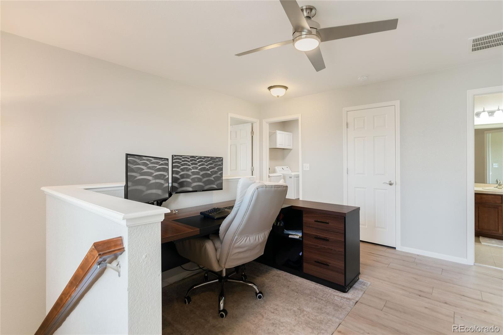 MLS Image #12 for 12753  leyden street a,thornton, Colorado