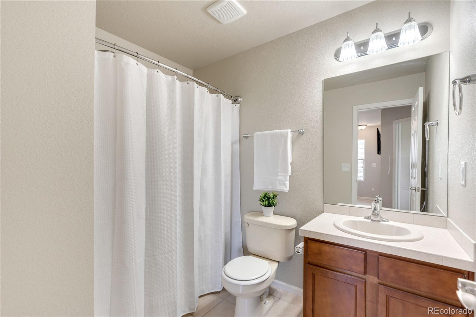 MLS Image #13 for 12753  leyden street a,thornton, Colorado