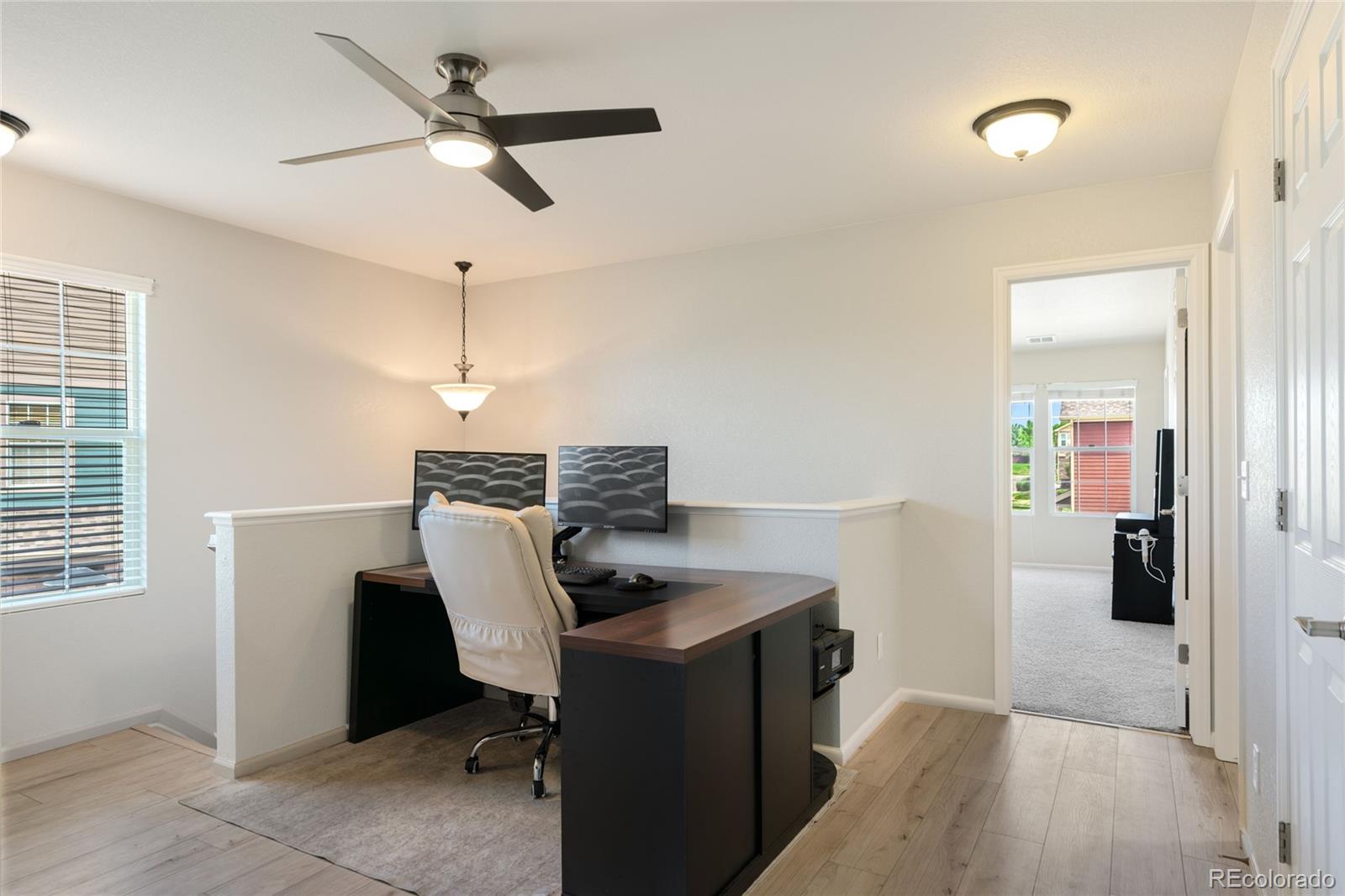 MLS Image #14 for 12753  leyden street a,thornton, Colorado