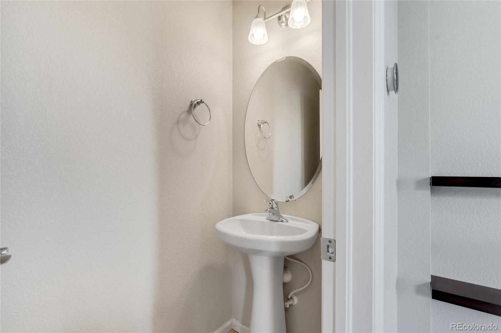 MLS Image #15 for 12753  leyden street a,thornton, Colorado