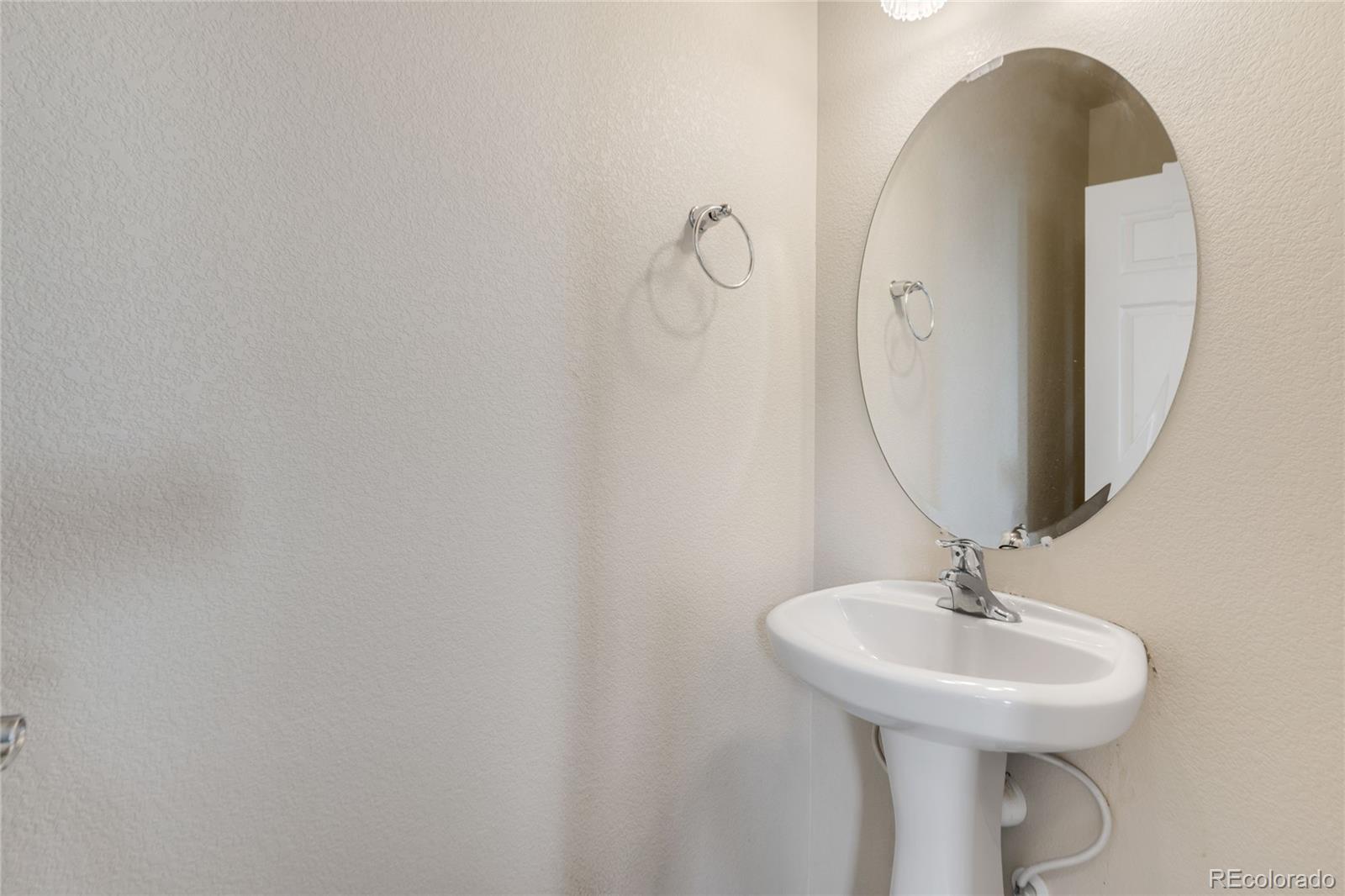 MLS Image #16 for 12753  leyden street a,thornton, Colorado