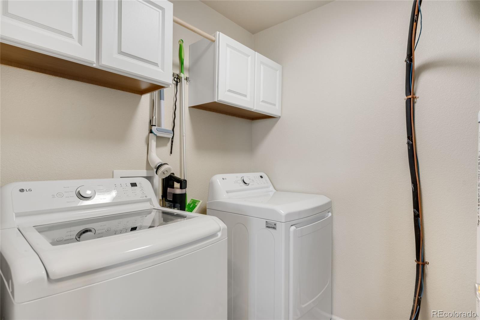 MLS Image #17 for 12753  leyden street a,thornton, Colorado