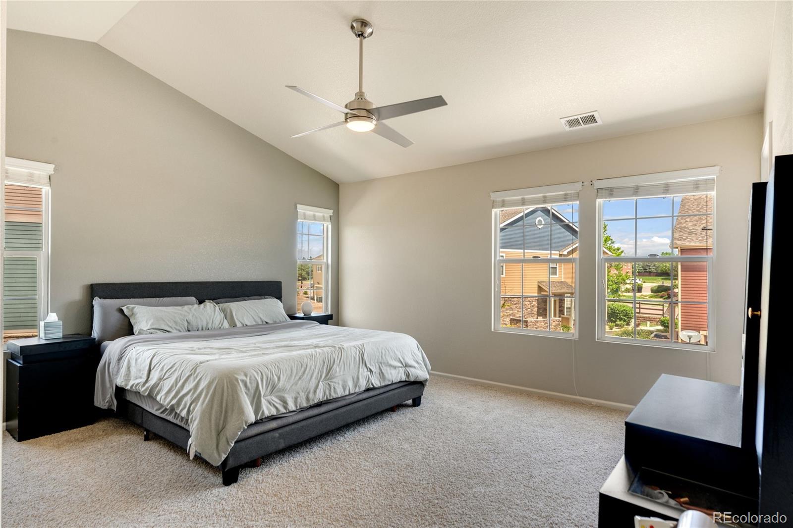 MLS Image #18 for 12753  leyden street a,thornton, Colorado