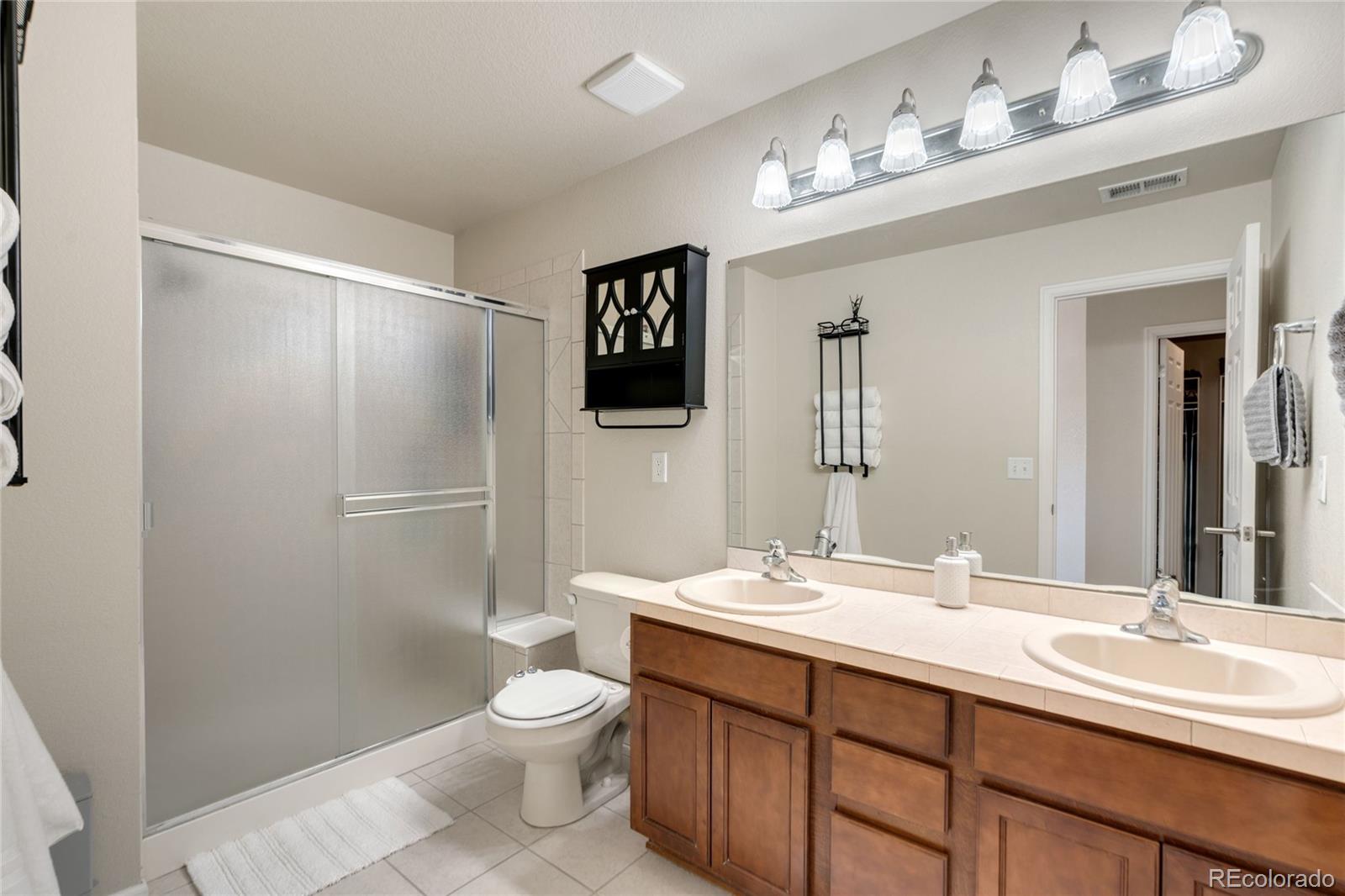 MLS Image #19 for 12753  leyden street a,thornton, Colorado