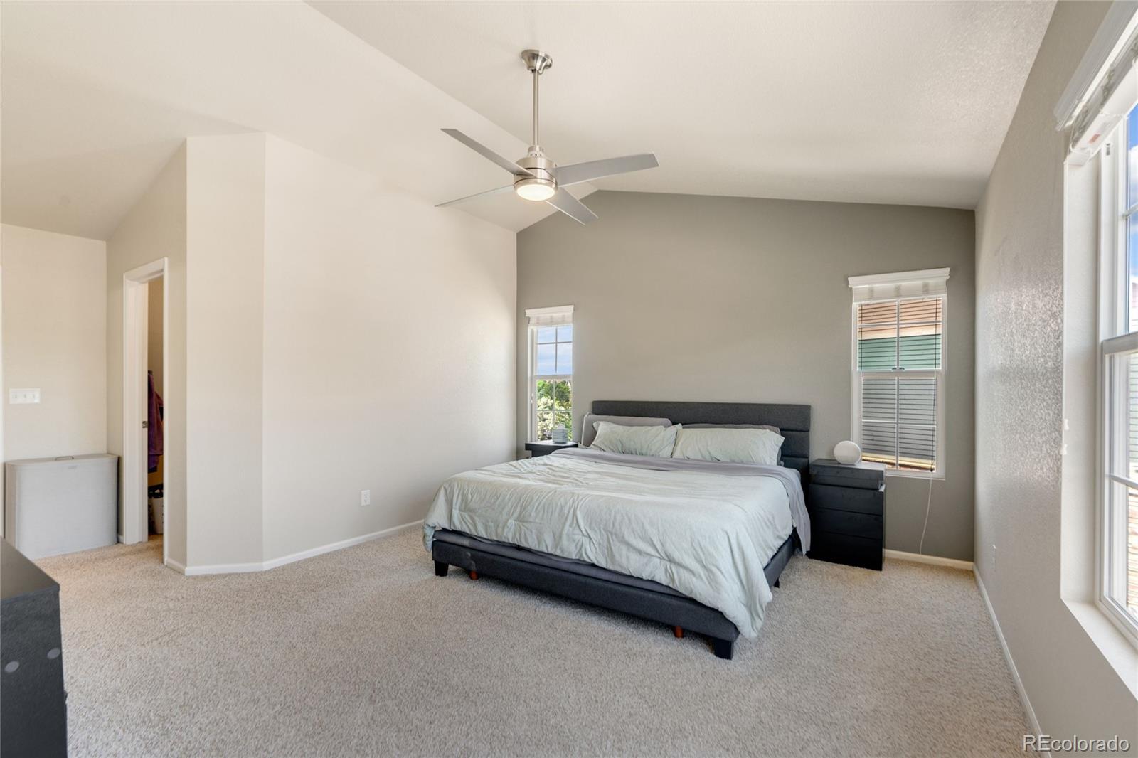 MLS Image #21 for 12753  leyden street a,thornton, Colorado