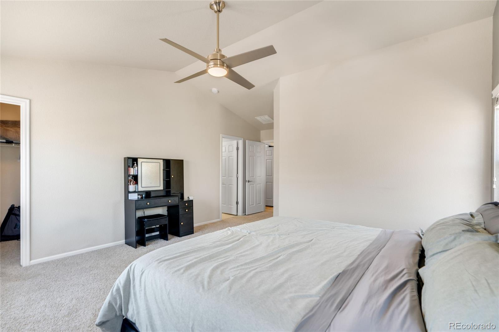MLS Image #22 for 12753  leyden street a,thornton, Colorado