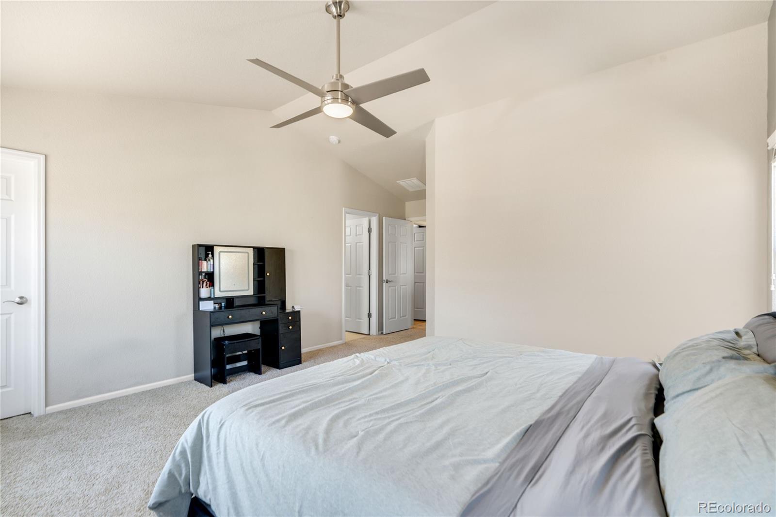 MLS Image #23 for 12753  leyden street a,thornton, Colorado