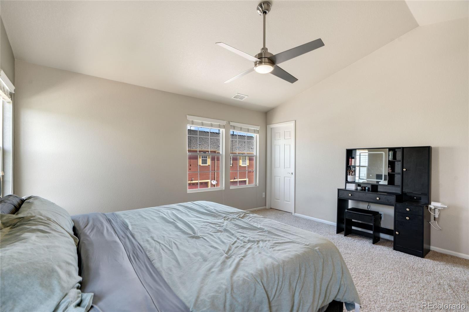 MLS Image #24 for 12753  leyden street a,thornton, Colorado