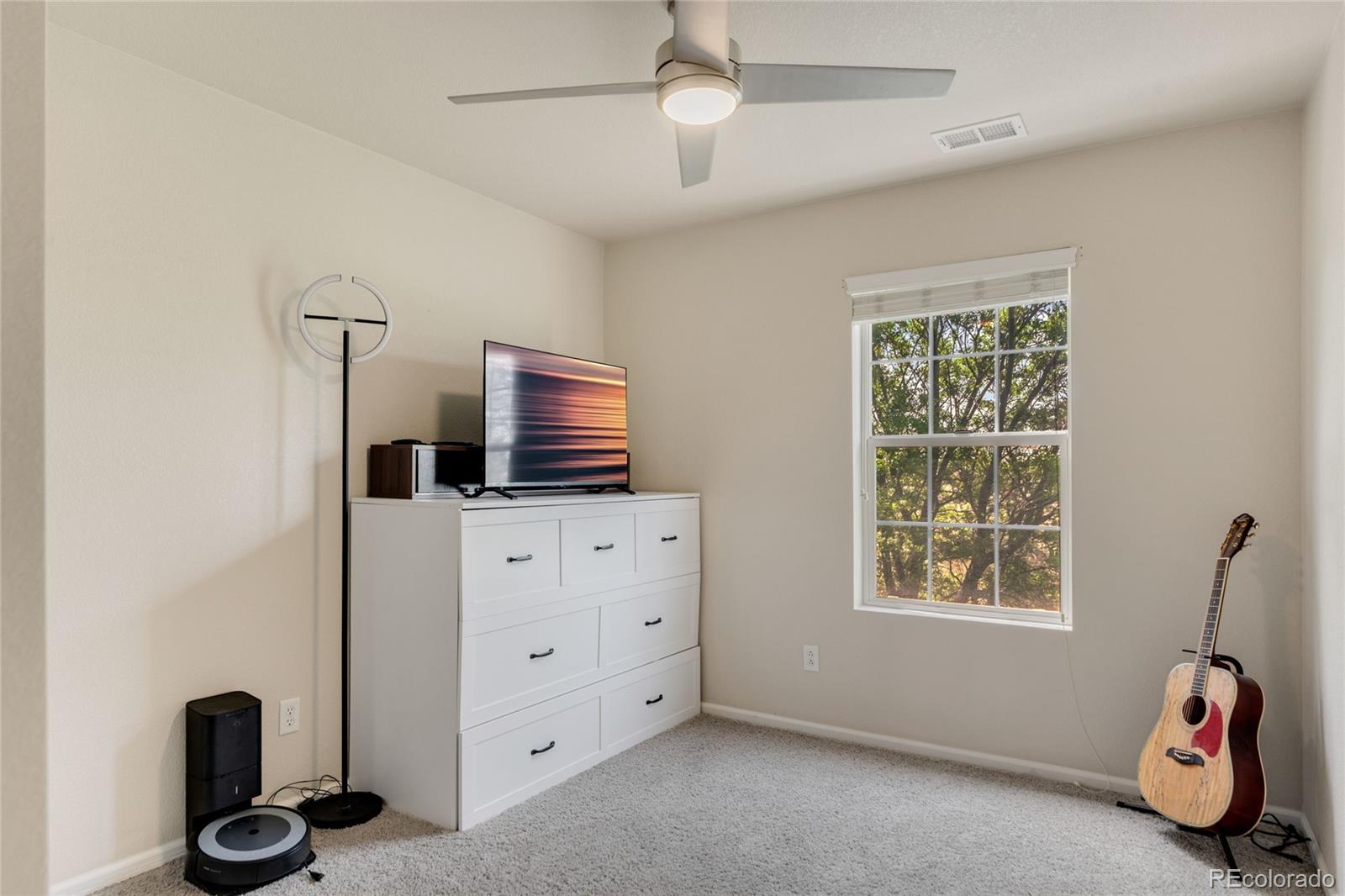 MLS Image #25 for 12753  leyden street a,thornton, Colorado