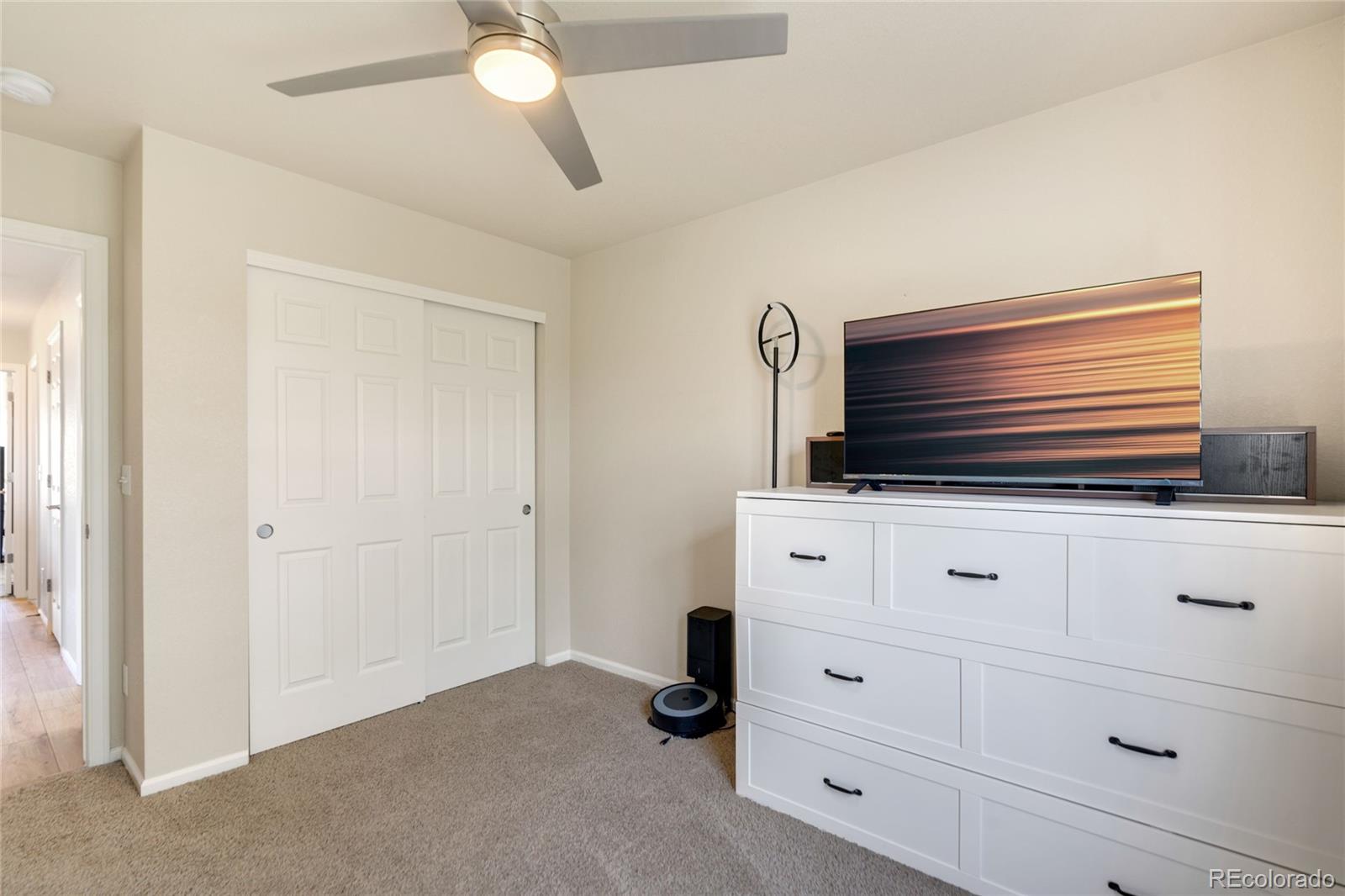 MLS Image #26 for 12753  leyden street a,thornton, Colorado
