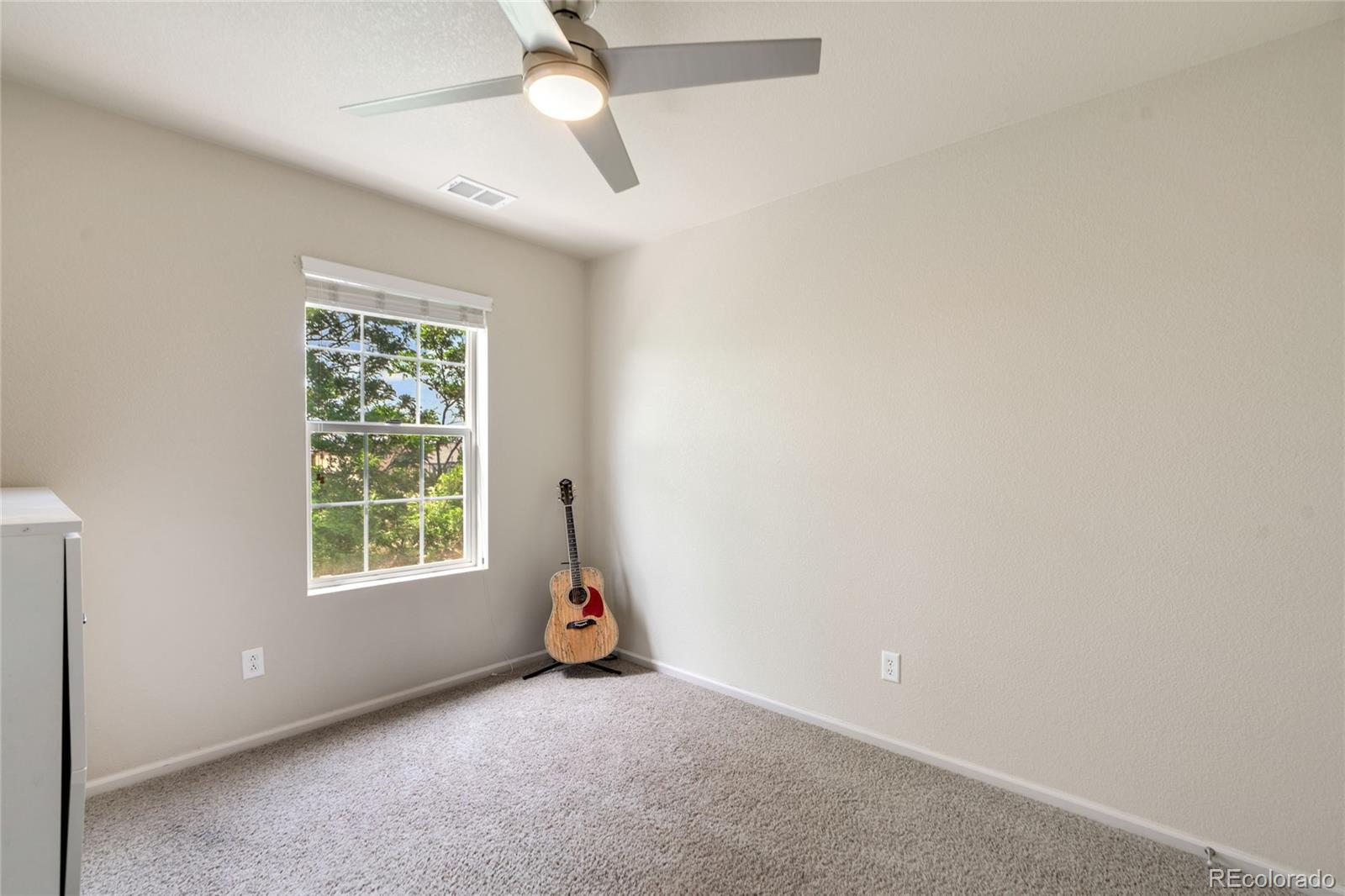 MLS Image #27 for 12753  leyden street a,thornton, Colorado