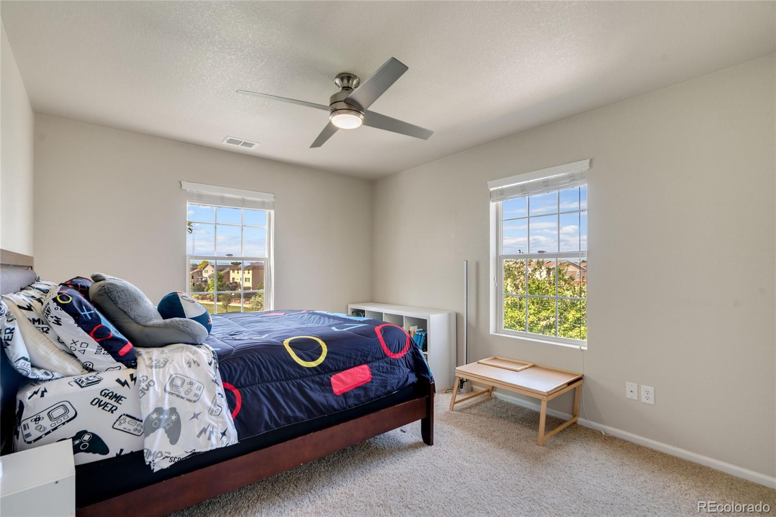 MLS Image #28 for 12753  leyden street a,thornton, Colorado