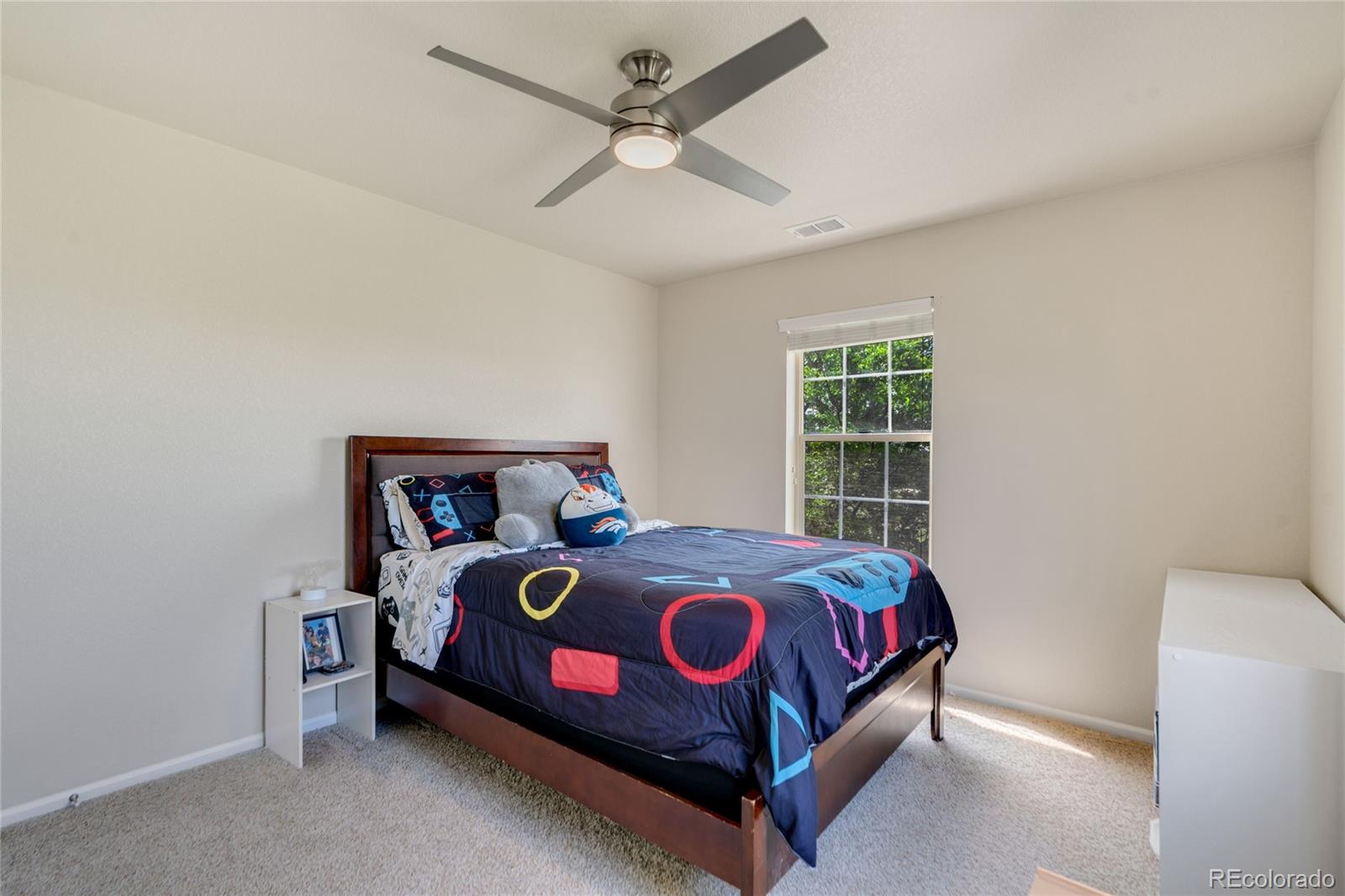 MLS Image #29 for 12753  leyden street a,thornton, Colorado