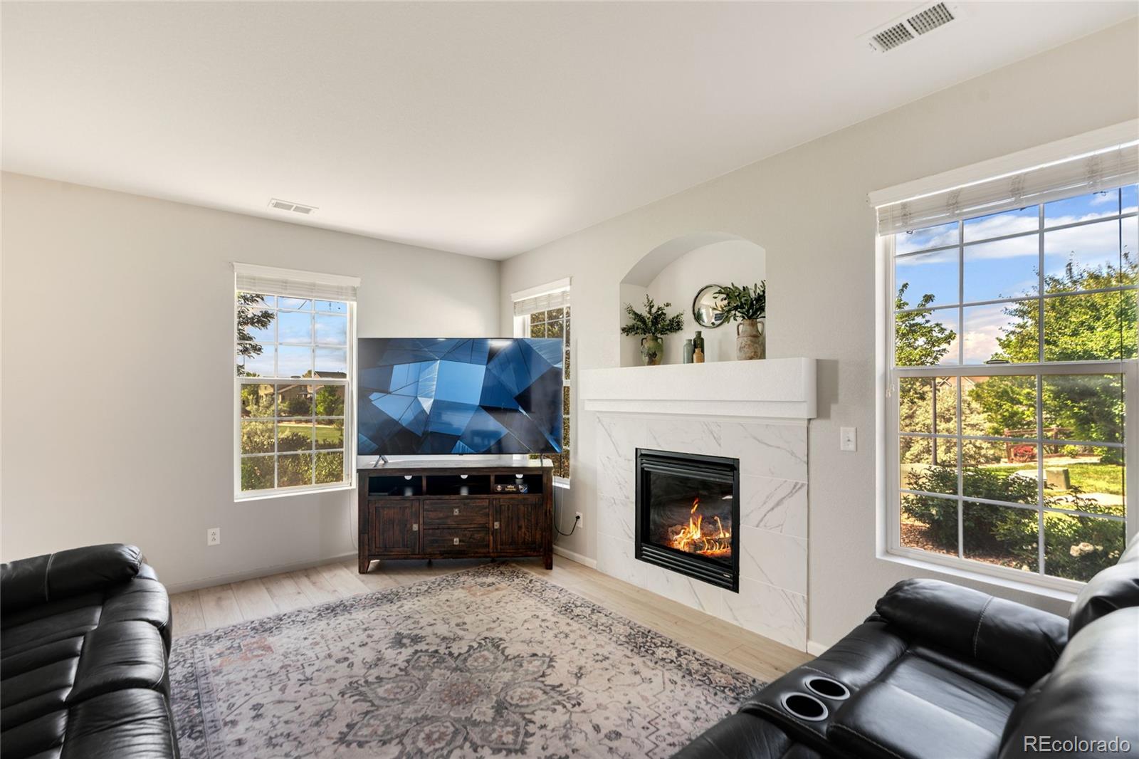 MLS Image #3 for 12753  leyden street a,thornton, Colorado