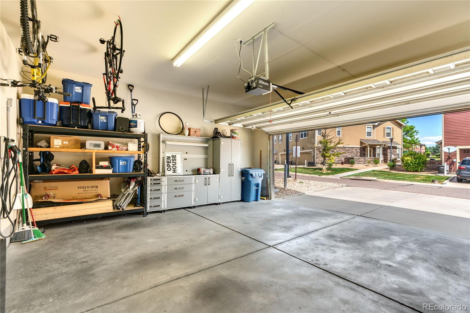 MLS Image #30 for 12753  leyden street a,thornton, Colorado