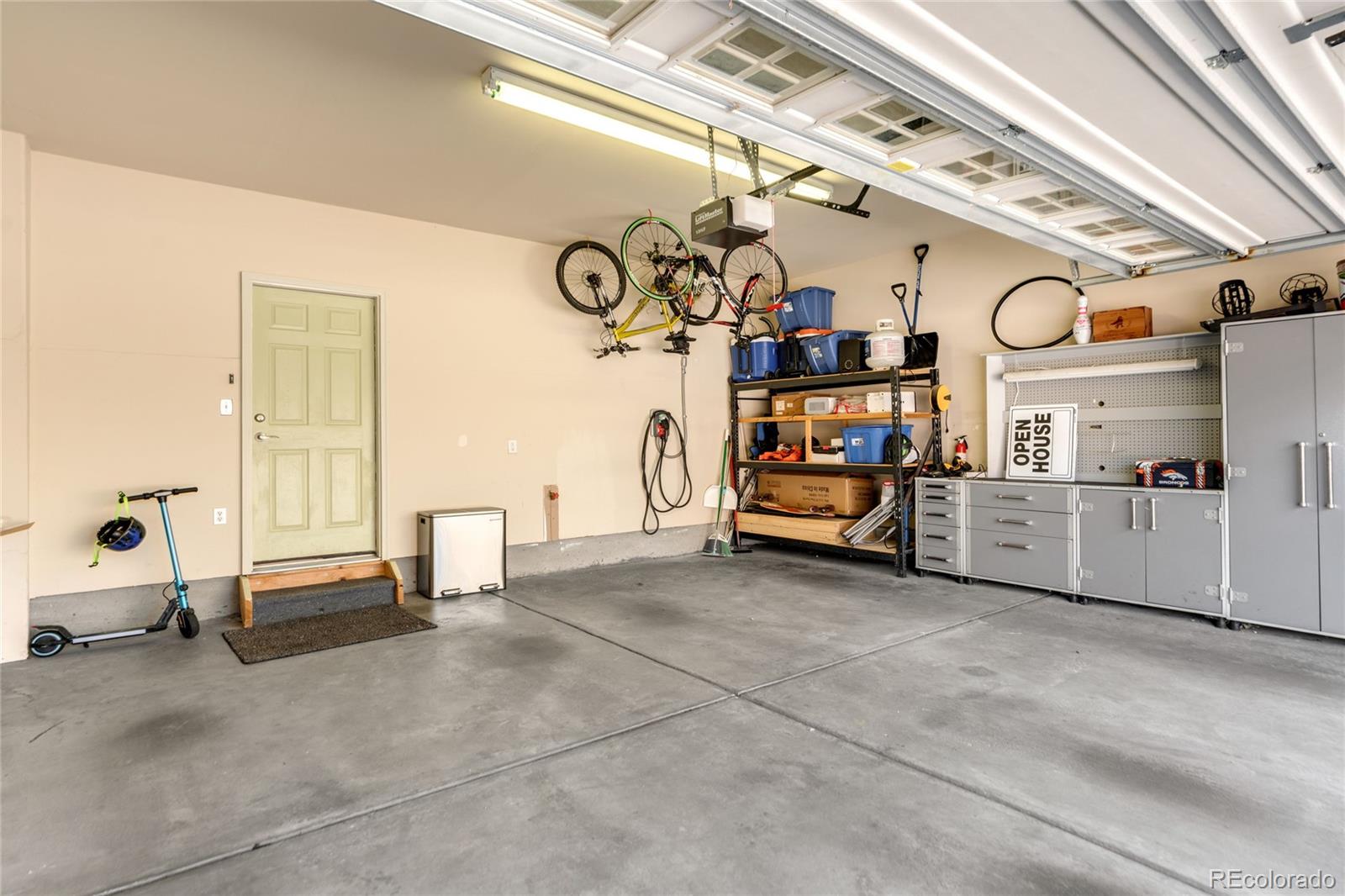 MLS Image #31 for 12753  leyden street a,thornton, Colorado