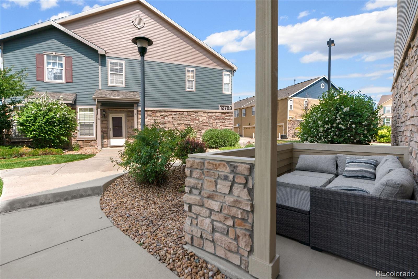 MLS Image #32 for 12753  leyden street a,thornton, Colorado