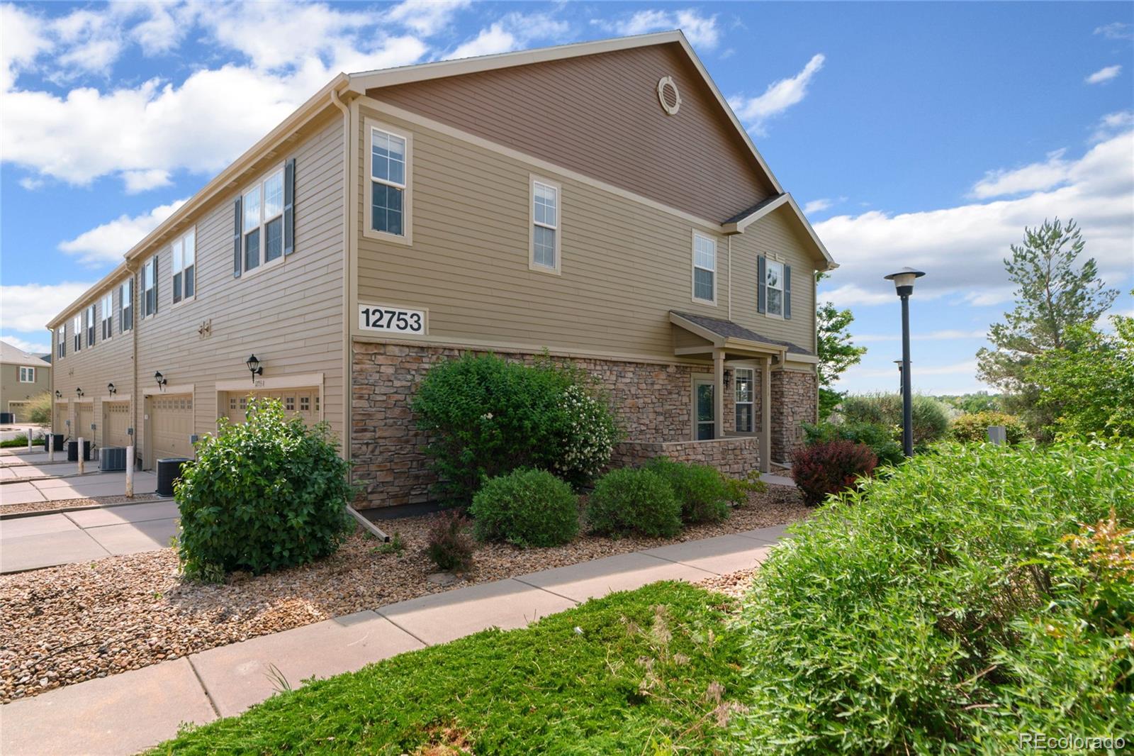 MLS Image #33 for 12753  leyden street a,thornton, Colorado