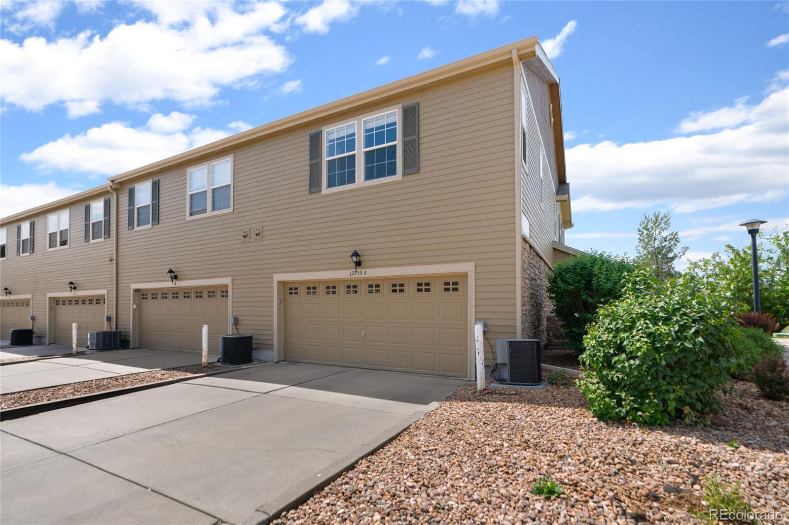MLS Image #34 for 12753  leyden street a,thornton, Colorado