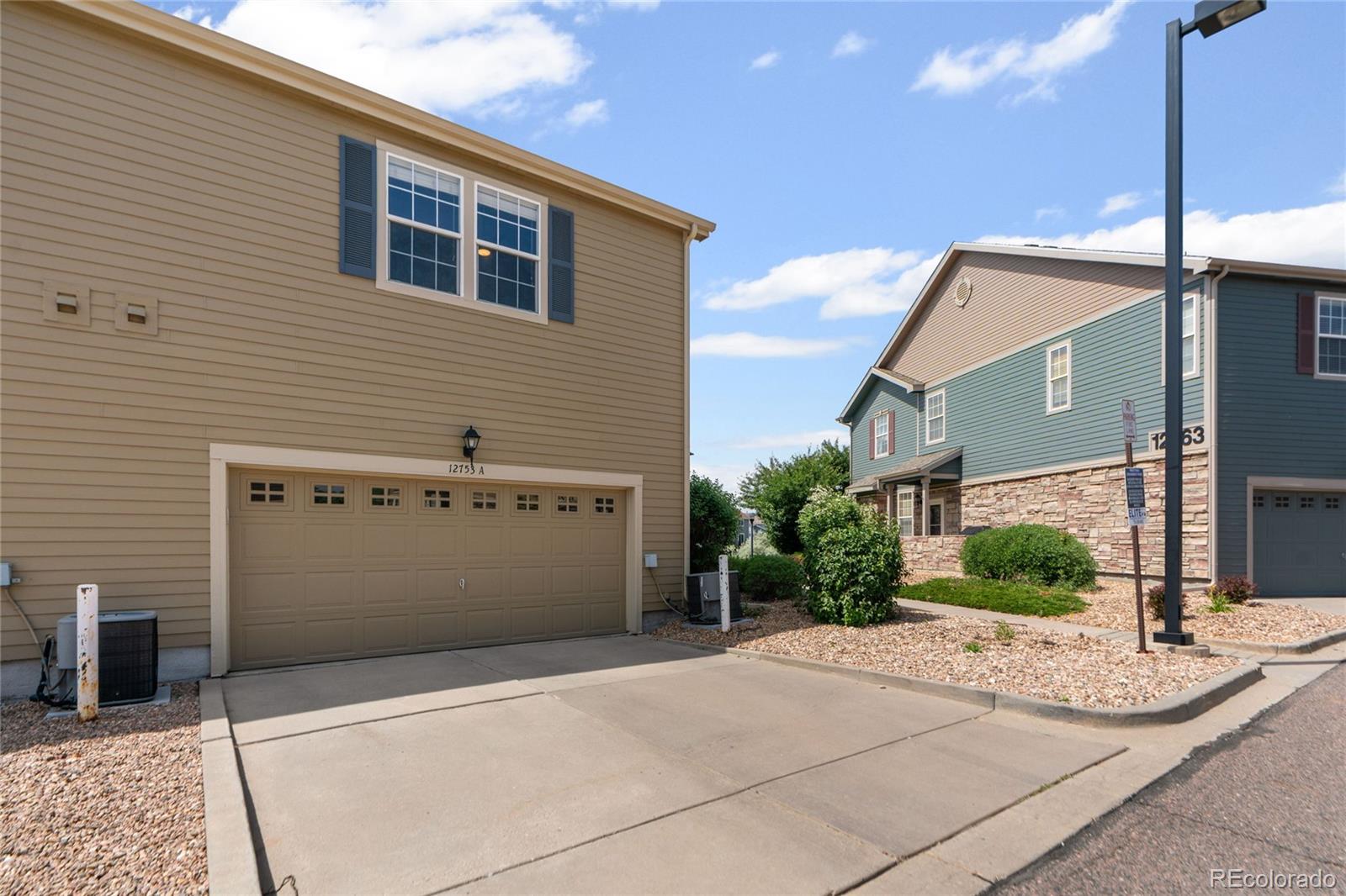 MLS Image #35 for 12753  leyden street a,thornton, Colorado
