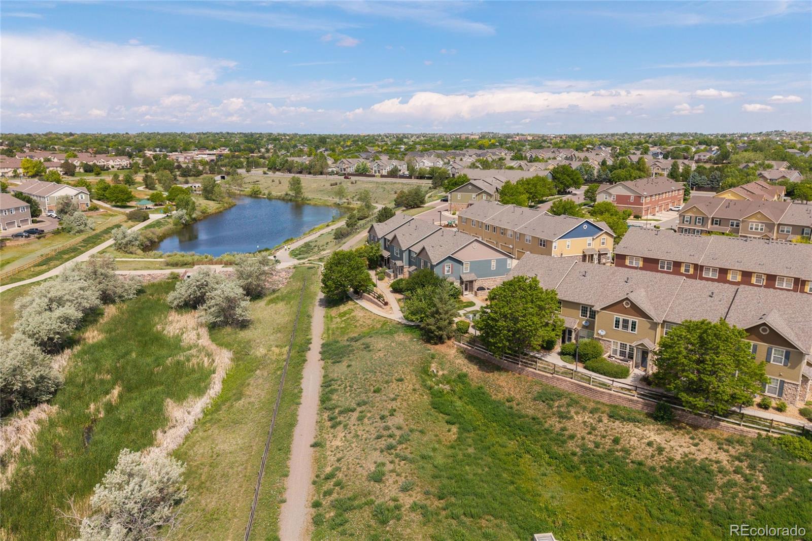 MLS Image #36 for 12753  leyden street a,thornton, Colorado