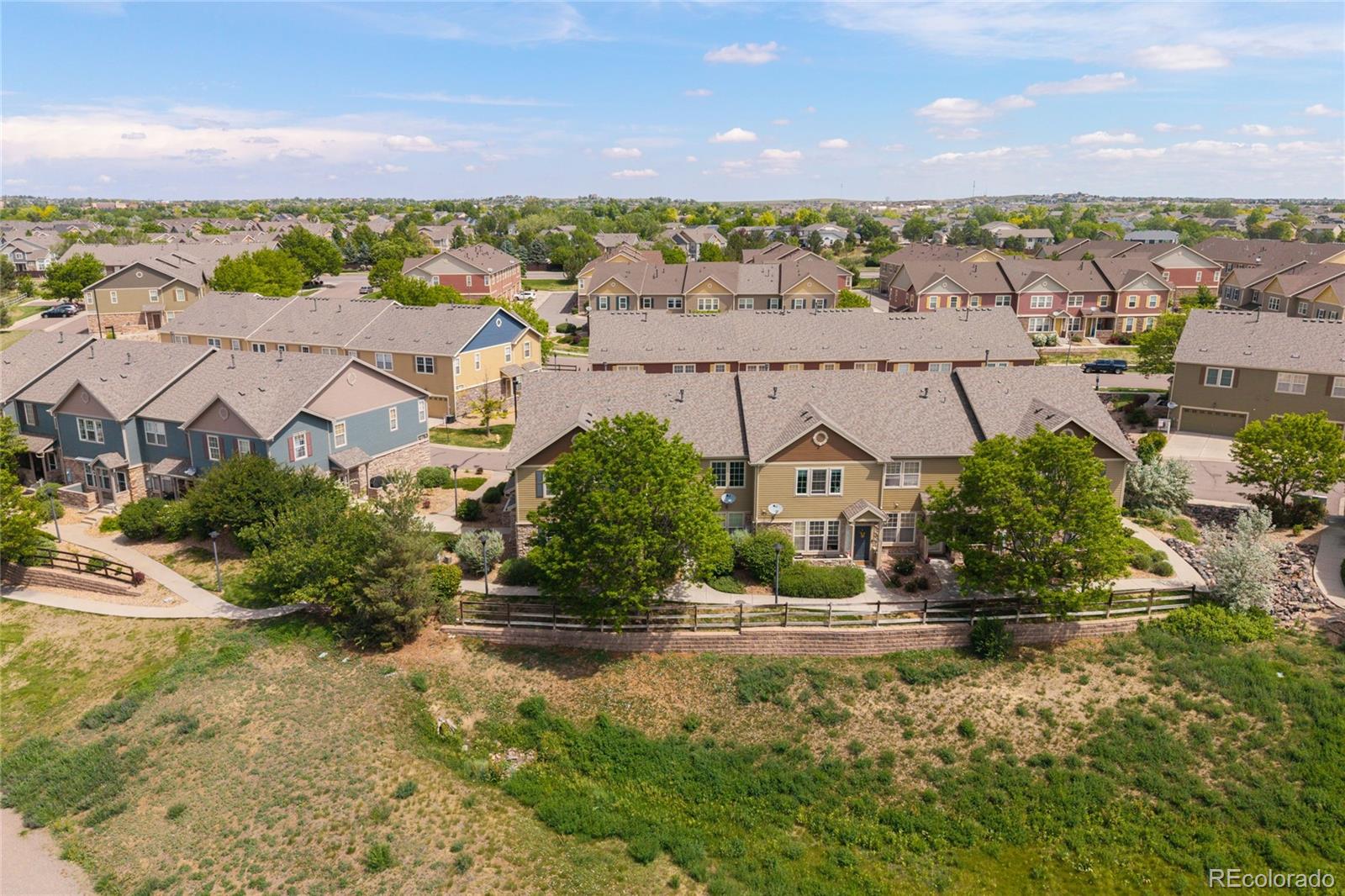 MLS Image #37 for 12753  leyden street a,thornton, Colorado