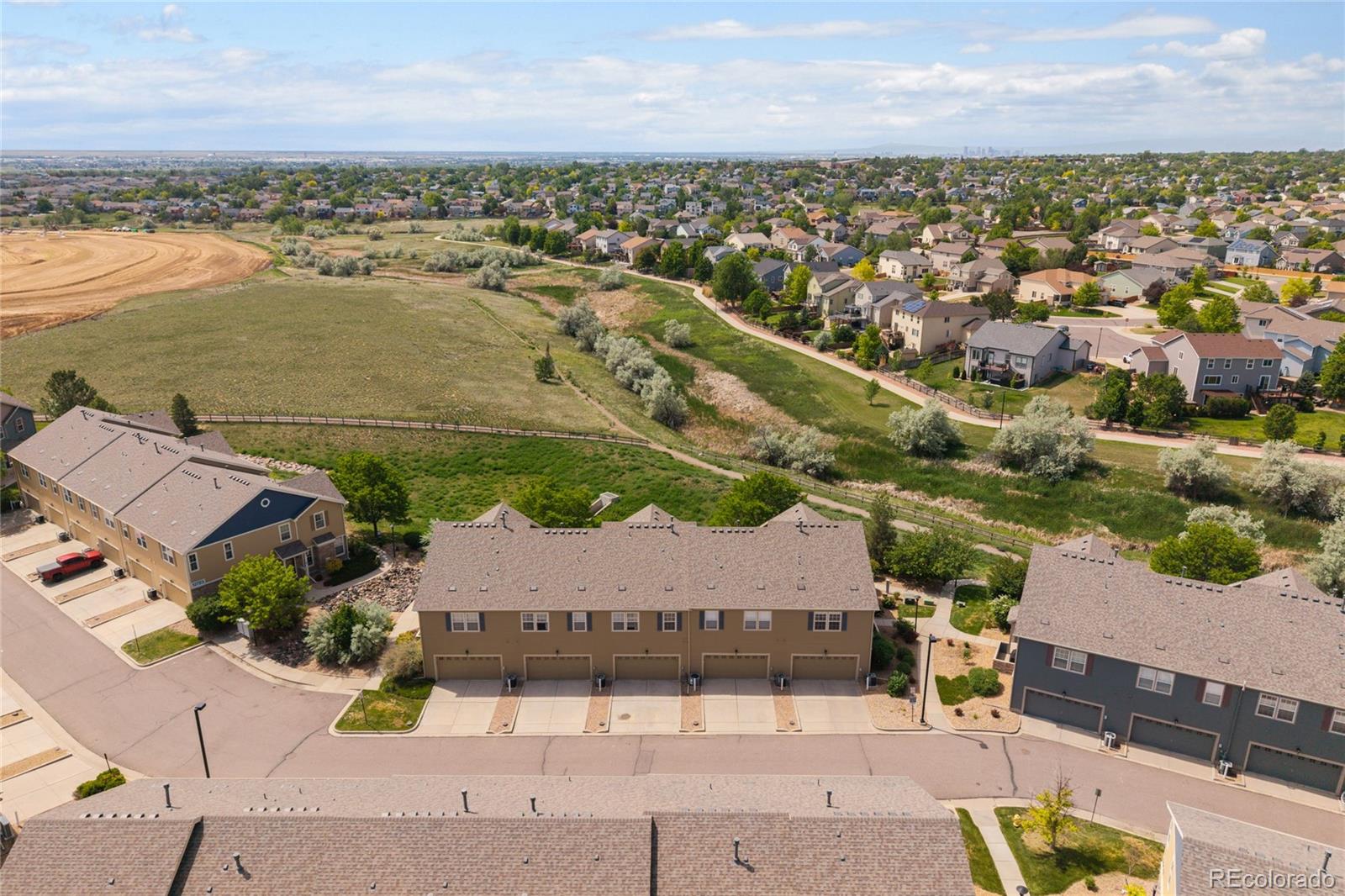 MLS Image #38 for 12753  leyden street a,thornton, Colorado