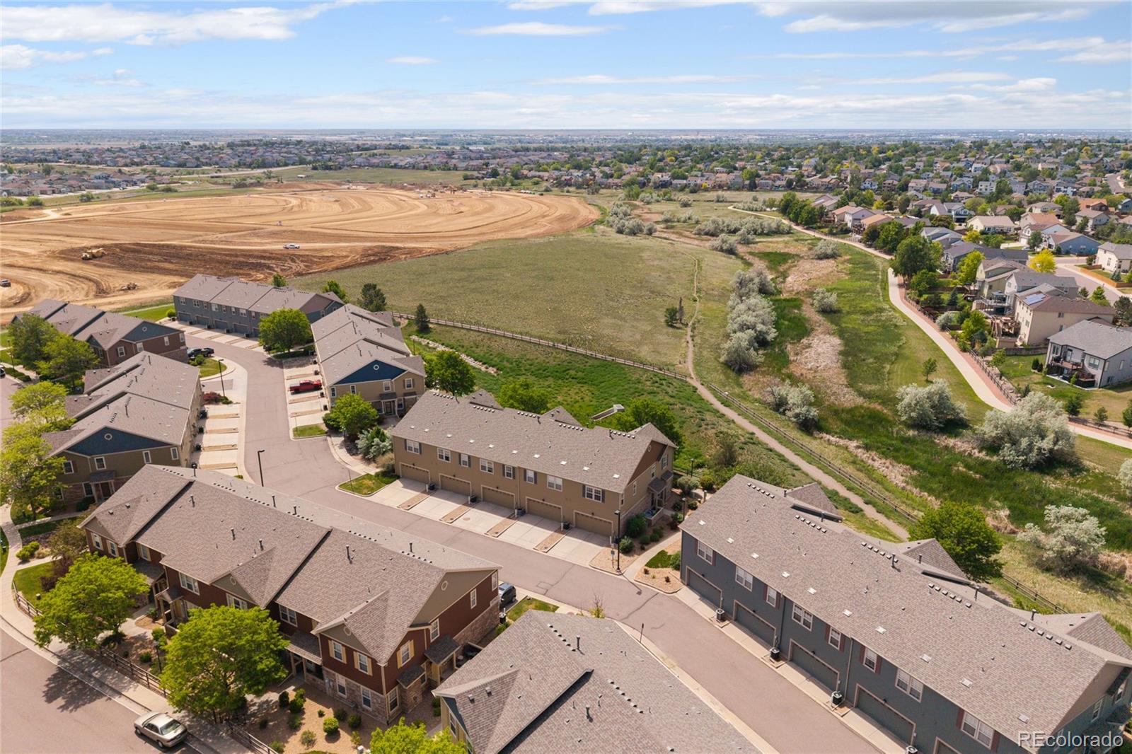 MLS Image #39 for 12753  leyden street a,thornton, Colorado