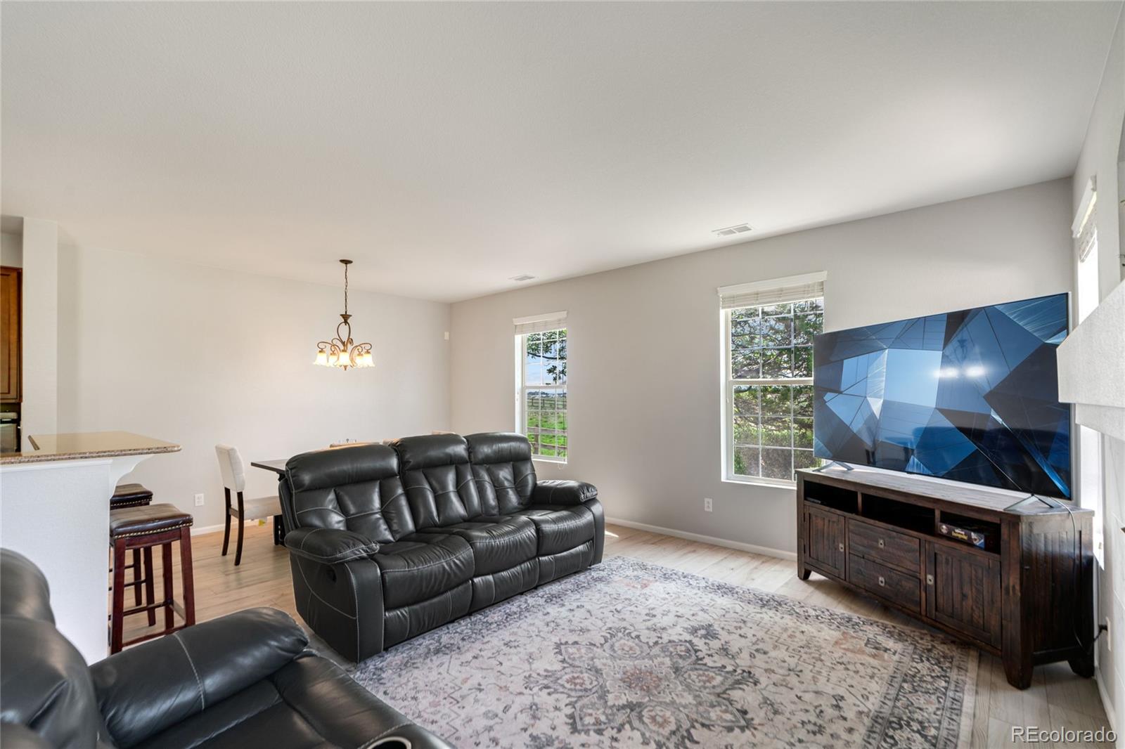 MLS Image #4 for 12753  leyden street a,thornton, Colorado