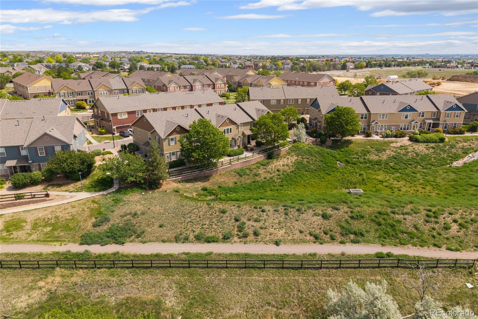 MLS Image #40 for 12753  leyden street a,thornton, Colorado