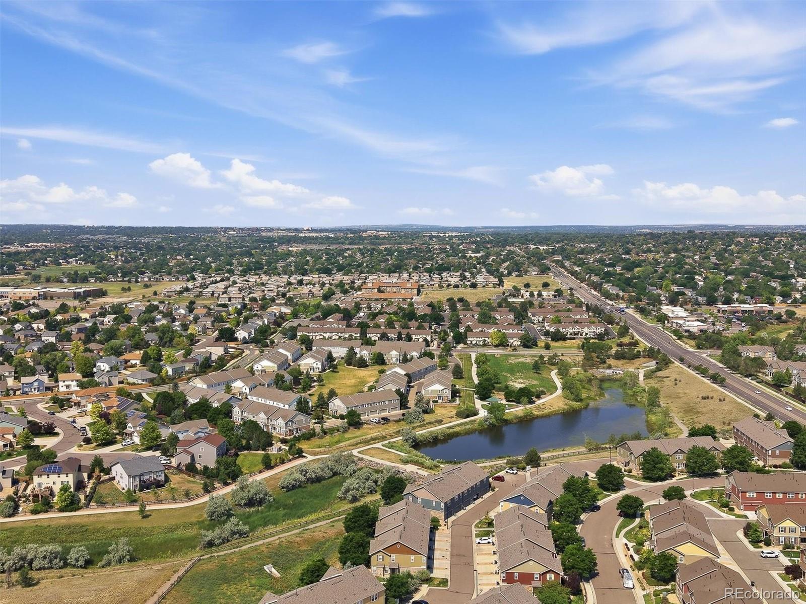 MLS Image #45 for 12753  leyden street a,thornton, Colorado