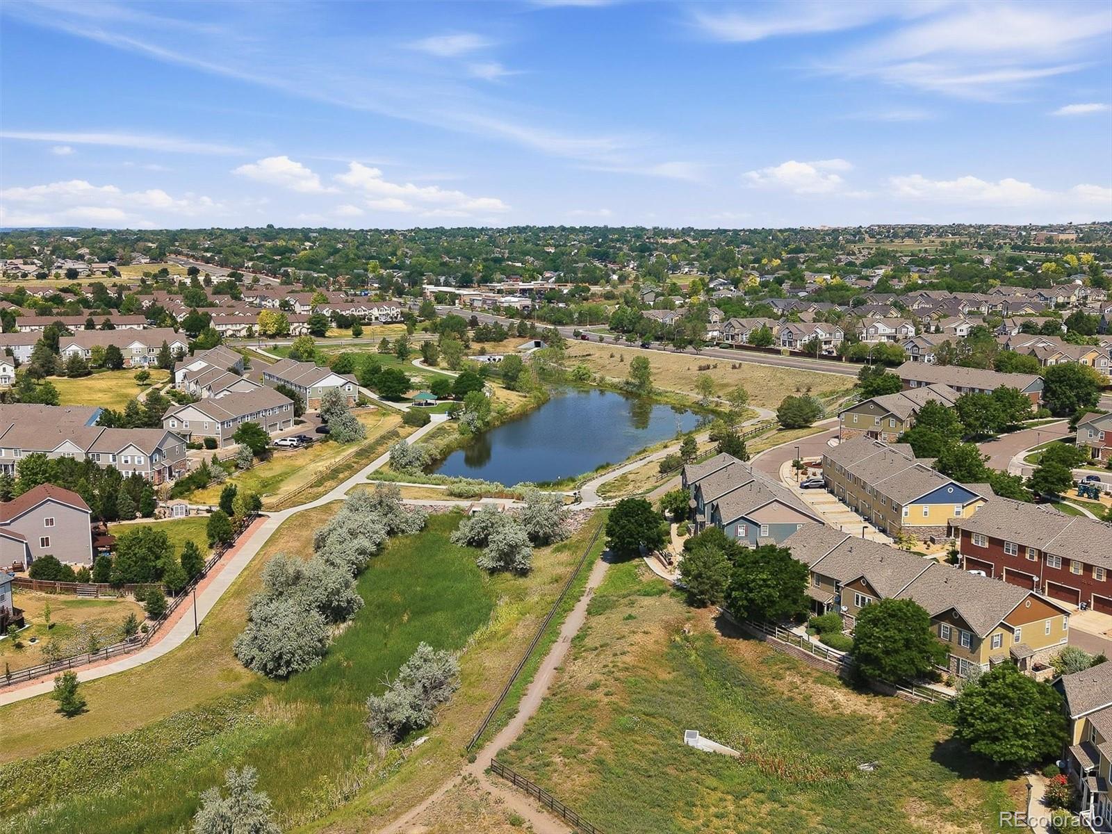 MLS Image #46 for 12753  leyden street a,thornton, Colorado