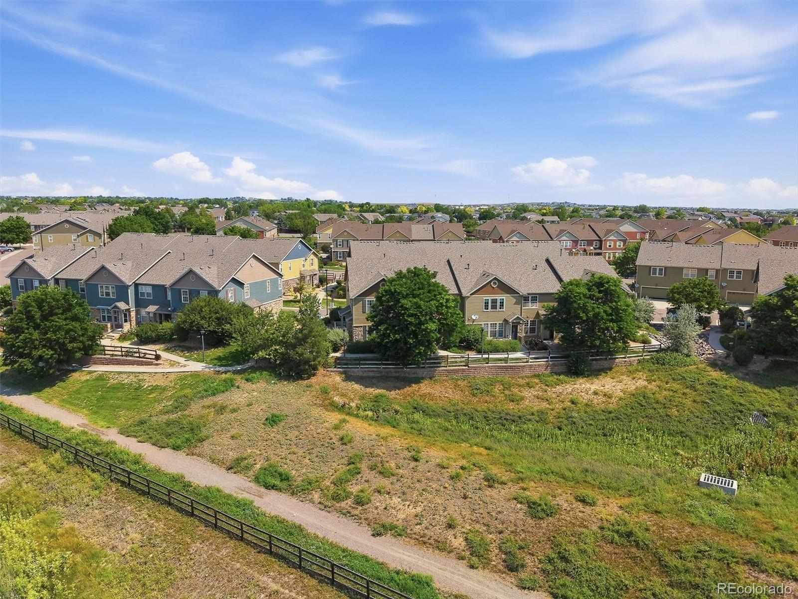 MLS Image #47 for 12753  leyden street a,thornton, Colorado
