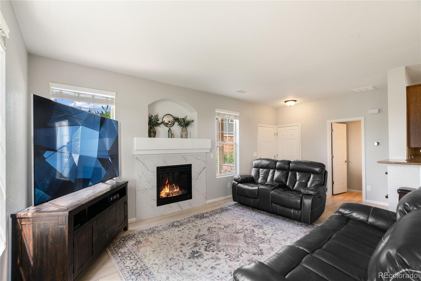 MLS Image #5 for 12753  leyden street a,thornton, Colorado