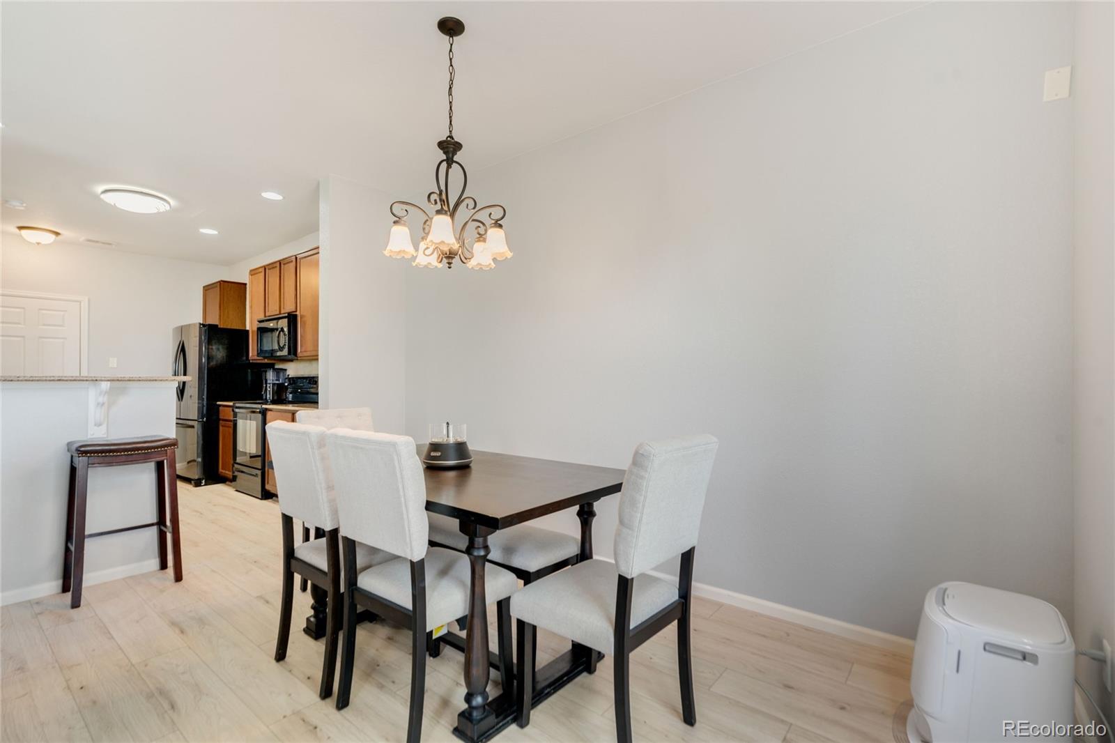 MLS Image #6 for 12753  leyden street a,thornton, Colorado