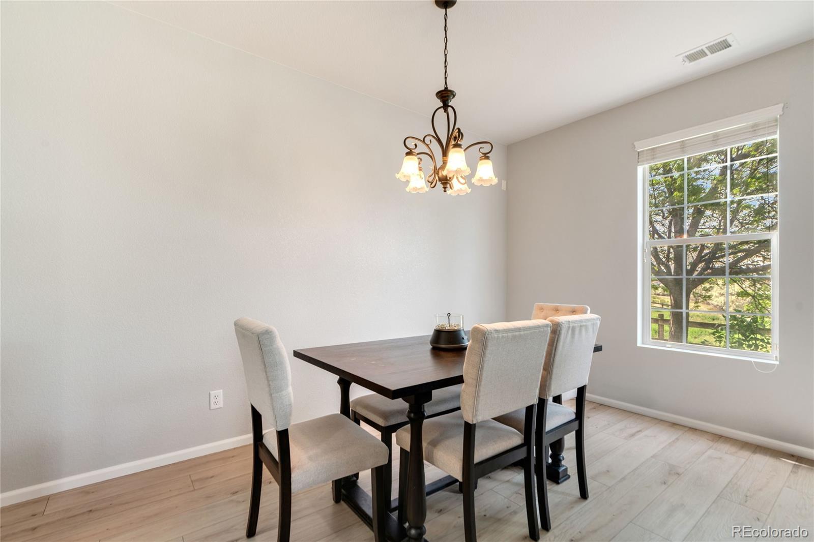 MLS Image #7 for 12753  leyden street a,thornton, Colorado