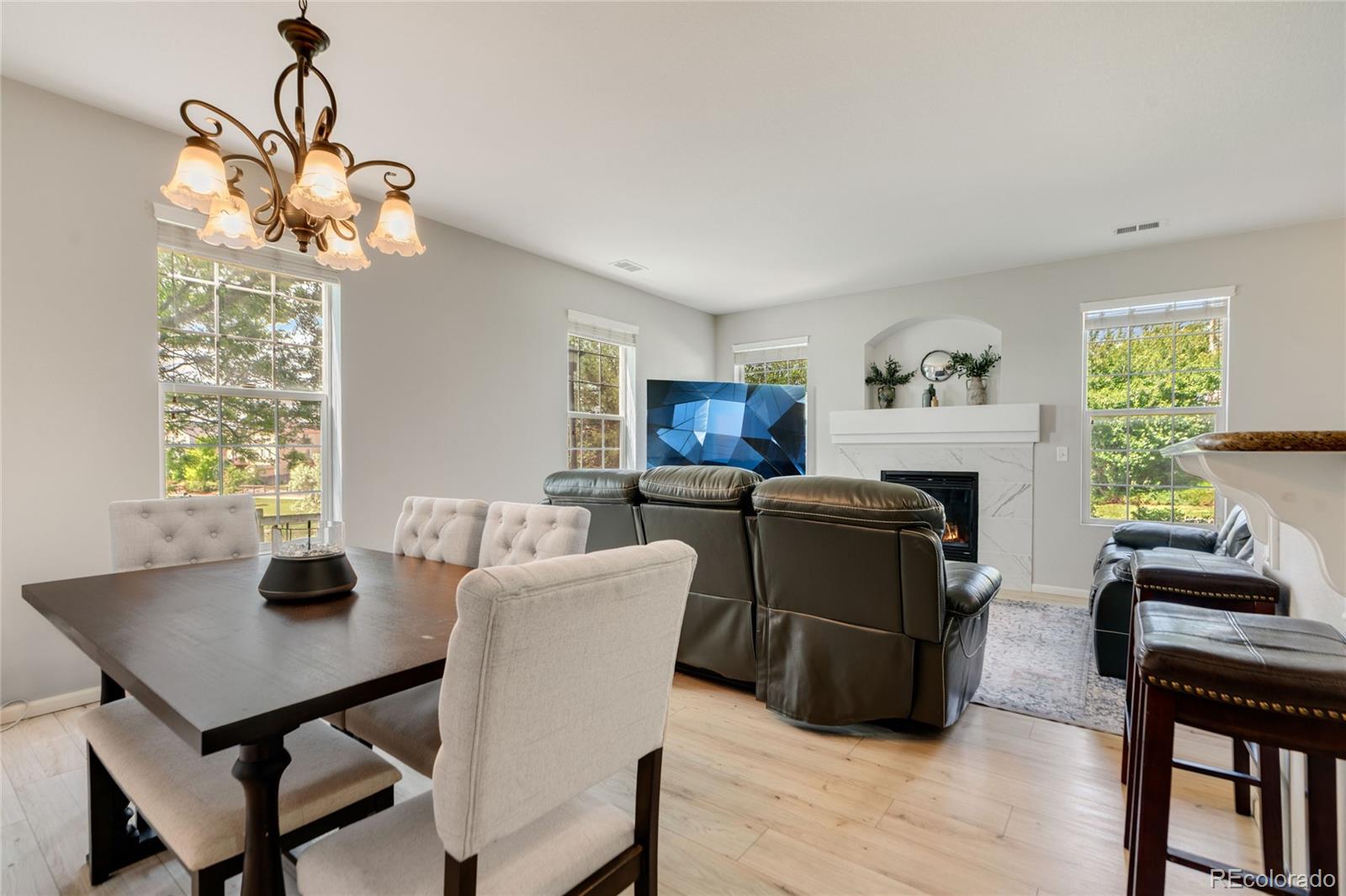 MLS Image #8 for 12753  leyden street a,thornton, Colorado