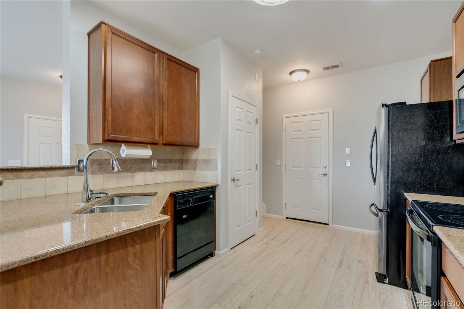 MLS Image #9 for 12753  leyden street a,thornton, Colorado