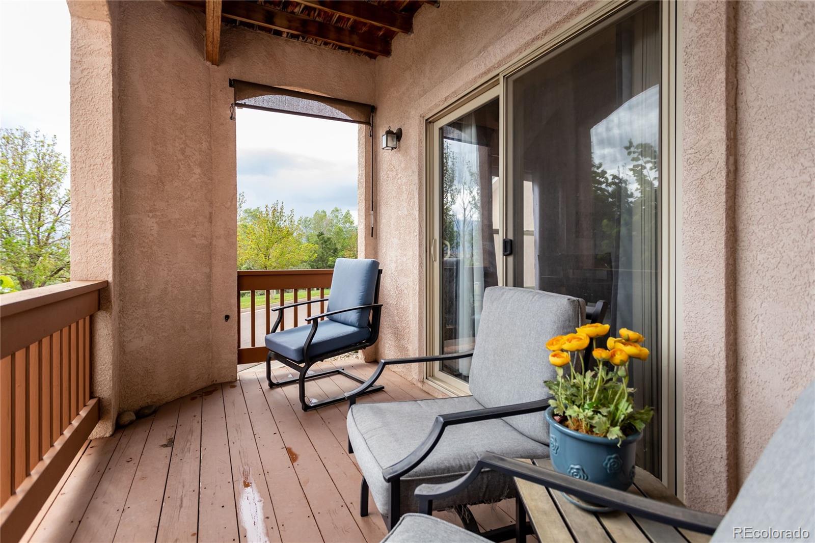 MLS Image #10 for 1123  westmoreland road,colorado springs, Colorado